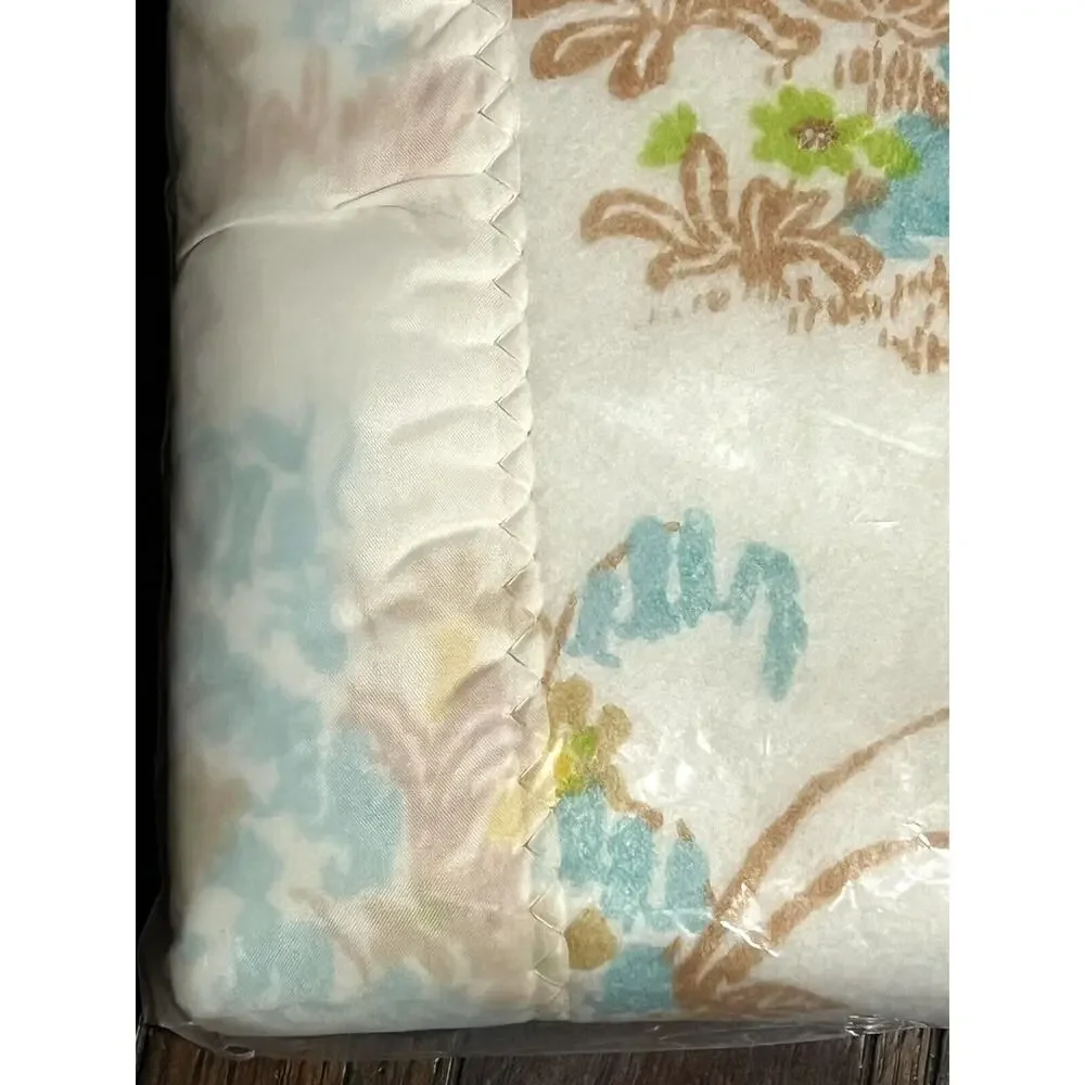 Chatham vintage baby